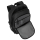Targus Modern Classic 15-16” Backpack Black - 1170410 - zdjęcie 9
